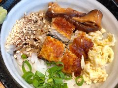 -石葵(锦业时代店)