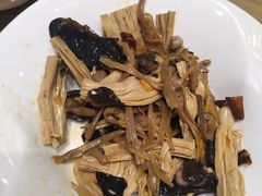 -高玛纳驴肉火烧(河间总店)