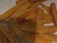 -洞庭家宴·头牌甲鱼(广渠门店)
