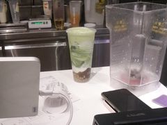 -树夏(金楠天街店)