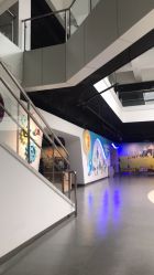 -北京科学中心儿童乐园