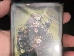 -ELEVEN桌游剧本杀轰趴馆(三里屯店)