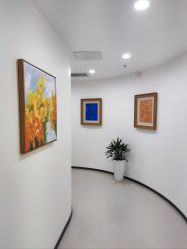 -丰联丽格医疗美容·联合丽格眼整形中心