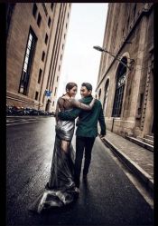 -IDO婚纱摄影(上海旗舰店)