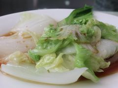 -荔园小馆(园岭新村二期店)