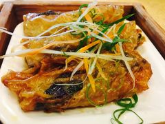 -喜鹊茶点.啫煲(车陂店)