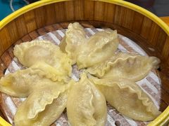-六毛九四季粗粮(锦华家园店)
