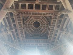 -窦大夫祠