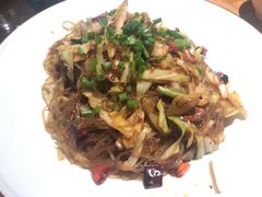-大唐高老庄(红旗路店)