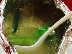 -鹅庄·台湾美食(七宝店)