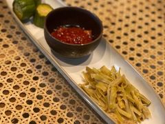 -杭州西湖柳莺里酒店·闻莺厅