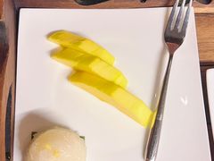 -菩泰·泰式草本按摩SPA(武汉新天地南馆店)