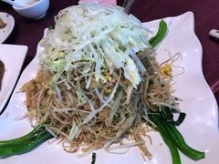 家乡米粉-鱼乐轩海鲜专门店
