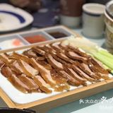 【天津美食攻略】来天津旅游，推荐几家我认为比较不错的餐厅