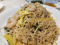 -翠亨村(铜锣湾店)