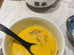 -和府捞面(曹路花园城店)