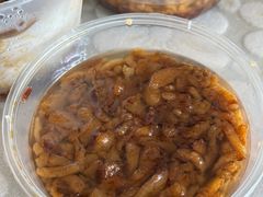 -阿勇鲁肉饭(龙茗路店)