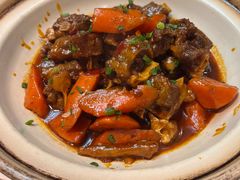 -随园餐厅(仙鹤新天地广场店)