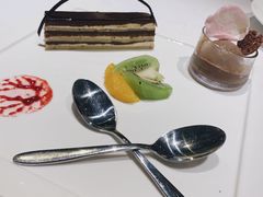 -王品牛排(常州吾悦广场店)