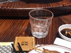 -寻味顺德·珍之宝酒楼(银钻店)