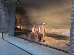 -沈阳“九·一八”历史博物馆