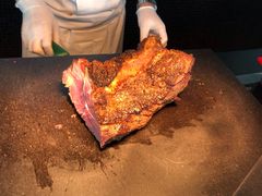 -澳门旅游塔360°旋转餐厅(南湾湖广场店)