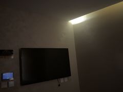 -眉州东坡(国贸店)