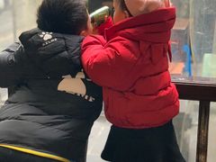 -龙抄手(文殊坊店)