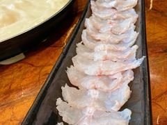 -大唐名家·息壤店