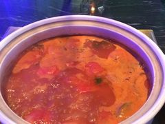 -王家渡火锅(金宝汇店)
