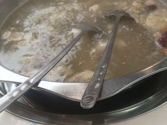 -福源药膳鸡(天润城店)