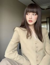 -SEBASTIAN塞巴斯汀