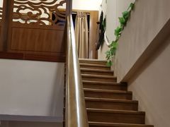 -宜春明月山维景国际温泉度假酒店