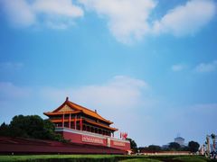 -华天延吉餐厅(西四总店)