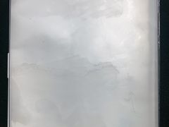 -铭修苹果华为手机平板维修服务(杨浦区店)