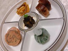 -人间采蜜(海信广场店)