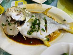 -巽寮印象美食部落餐厅·海鲜·地方特色菜(惠州体验店)