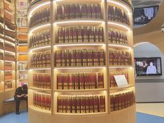 -永和大王(春日上新·阜成门店)