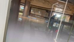 -PE SALON