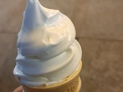 -麦当劳(怡景店)