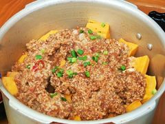 -小街47號江湖菜(四合院店)