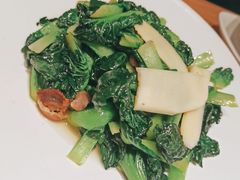 -苏小柳点心·手作小笼包(新街口分院店)