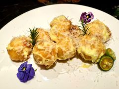 -彩虹之约•淮扬家宴(亚运村店)