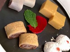-唐廊烤鸭店(工体店)