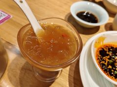 -赤宴·川菜(玉林店)