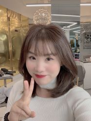 -潘多拉Hairsalon