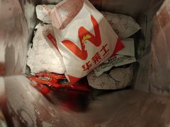 -华莱士炸鸡汉堡(崇文门搜秀城店)