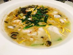 -肴约·花园式餐厅(湖里店)