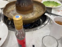 -迎宾楼(解放西街店)