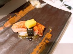 -赤坂亭M9和牛烧肉·日料398放题(万达店)